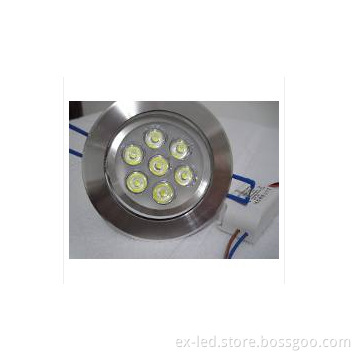 led downlight globes